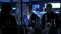 CSI-1110-SC-355.jpg