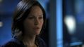 CSI-1110-SC-357.jpg