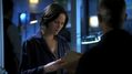 CSI-1110-SC-359.jpg