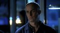 CSI-1110-SC-361.jpg