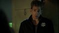 Filename=CSI-1110-SC-371.jpg
Filesize=74KiB
Dimensions=1280x720
Date added=May 04, 2011 CSI-1110-SC-371.jpg