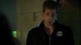 Filename=CSI-1110-SC-372.jpg
Filesize=79KiB
Dimensions=1280x720
Date added=May 04, 2011 CSI-1110-SC-372.jpg