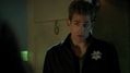 Filename=CSI-1110-SC-373.jpg
Filesize=75KiB
Dimensions=1280x720
Date added=May 04, 2011 CSI-1110-SC-373.jpg
