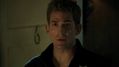 Filename=CSI-1110-SC-376.jpg
Filesize=71KiB
Dimensions=1280x720
Date added=May 04, 2011 CSI-1110-SC-376.jpg
