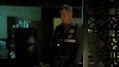 Filename=CSI-1110-SC-377.jpg
Filesize=107KiB
Dimensions=1280x720
Date added=May 04, 2011 CSI-1110-SC-377.jpg