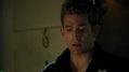 Filename=CSI-1110-SC-378.jpg
Filesize=74KiB
Dimensions=1280x720
Date added=May 04, 2011 CSI-1110-SC-378.jpg