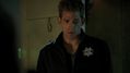 Filename=CSI-1110-SC-379.jpg
Filesize=70KiB
Dimensions=1280x720
Date added=May 04, 2011 CSI-1110-SC-379.jpg