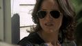 Filename=CSI-1110-SC-406.jpg
Filesize=127KiB
Dimensions=1280x720
Date added=May 04, 2011 CSI-1110-SC-406.jpg