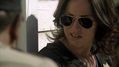 Filename=CSI-1110-SC-407.jpg
Filesize=132KiB
Dimensions=1280x720
Date added=May 04, 2011 CSI-1110-SC-407.jpg