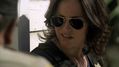 Filename=CSI-1110-SC-408.jpg
Filesize=127KiB
Dimensions=1280x720
Date added=May 04, 2011 CSI-1110-SC-408.jpg