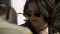 Filename=CSI-1110-SC-409.jpg
Filesize=139KiB
Dimensions=1280x720
Date added=May 04, 2011 CSI-1110-SC-409.jpg