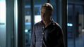 CSI-1110-SC-439.jpg