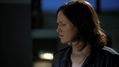 CSI-1110-SC-453.jpg