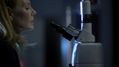 CSI-1110-SC-462.jpg