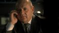 CSI-1110-SC-470.jpg