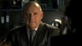 CSI-1110-SC-471.jpg