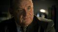 CSI-1110-SC-476.jpg
