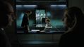 CSI-1110-SC-481.jpg