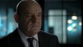 CSI-1110-SC-485.jpg