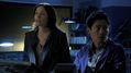 CSI-1110-SC-489.jpg
