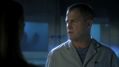 CSI-1111-SC-073.jpg