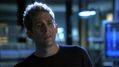 CSI-1111-SC-107.jpg