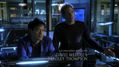 CSI-1111-SC-110.jpg