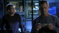 CSI-1111-SC-119.jpg