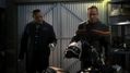 CSI-1111-SC-125.jpg