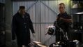 CSI-1111-SC-134.jpg