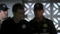CSI-1111-SC-149.jpg