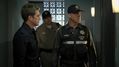 CSI-1111-SC-151.jpg