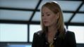 CSI-1111-SC-181.jpg