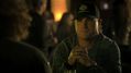 CSI-1111-SC-201.jpg