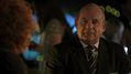 CSI-1111-SC-204.jpg