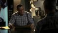 CSI-1111-SC-229.jpg