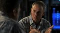 CSI-1111-SC-252.jpg