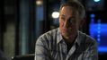 CSI-1111-SC-257.jpg