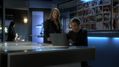 CSI-1111-SC-263.jpg