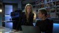 CSI-1111-SC-278.jpg