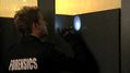 Filename=CSI-1111-SC-302.jpg
Filesize=134KiB
Dimensions=1280x720
Date added=May 04, 2011 CSI-1111-SC-302.jpg