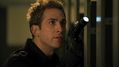 Filename=CSI-1111-SC-304.jpg
Filesize=101KiB
Dimensions=1280x720
Date added=May 04, 2011 CSI-1111-SC-304.jpg