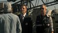 Filename=CSI-1111-SC-306.jpg
Filesize=143KiB
Dimensions=1280x720
Date added=May 04, 2011 CSI-1111-SC-306.jpg