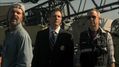 Filename=CSI-1111-SC-307.jpg
Filesize=144KiB
Dimensions=1280x720
Date added=May 04, 2011 CSI-1111-SC-307.jpg