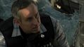 Filename=CSI-1111-SC-320.jpg
Filesize=103KiB
Dimensions=1280x720
Date added=May 04, 2011 CSI-1111-SC-320.jpg