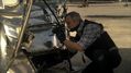CSI-1111-SC-329.jpg