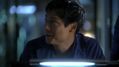 CSI-1111-SC-337.jpg