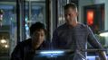 CSI-1111-SC-341.jpg