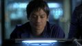 CSI-1111-SC-346.jpg