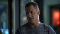 CSI-1111-SC-353.jpg